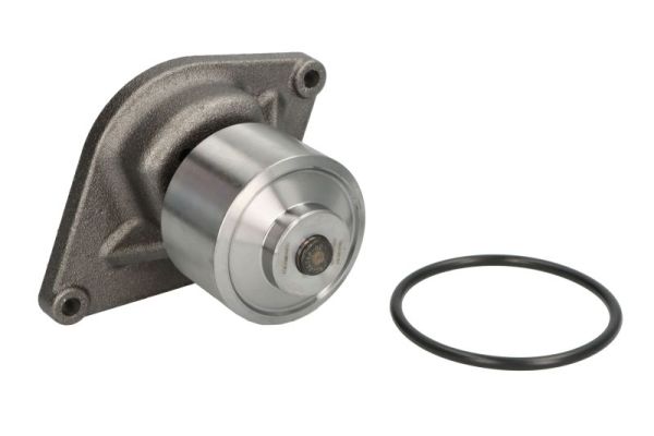 Thermotec Waterpomp, motorkoeling WP-CU101