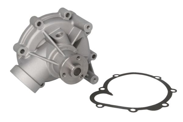 Thermotec Waterpomp, motorkoeling WP-DE101