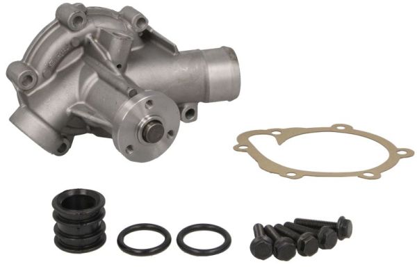 Thermotec Waterpomp, motorkoeling WP-DE102