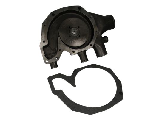 Thermotec Waterpomp WP-DF104