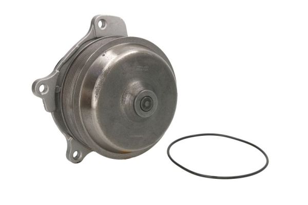 Thermotec Waterpomp WP-DF122