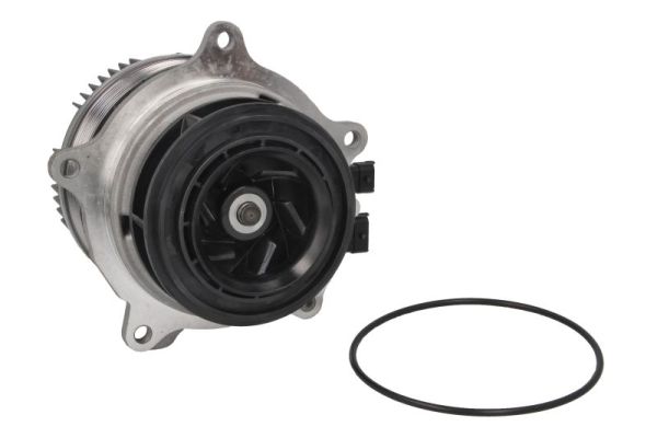 Thermotec Waterpomp WP-DF127