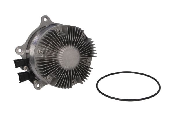 Thermotec Waterpomp WP-DF127