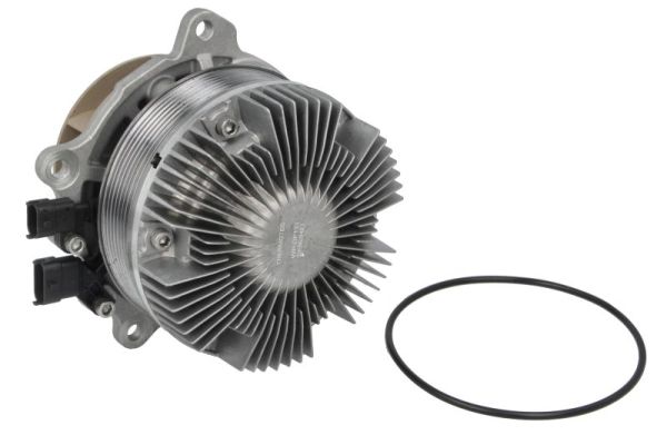 Thermotec Waterpomp WP-DF131