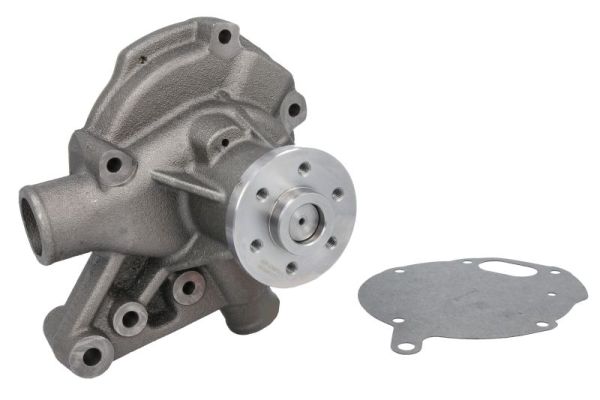 Thermotec Waterpomp WP-DW101