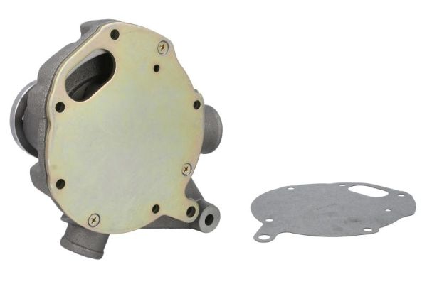 Thermotec Waterpomp WP-DW101