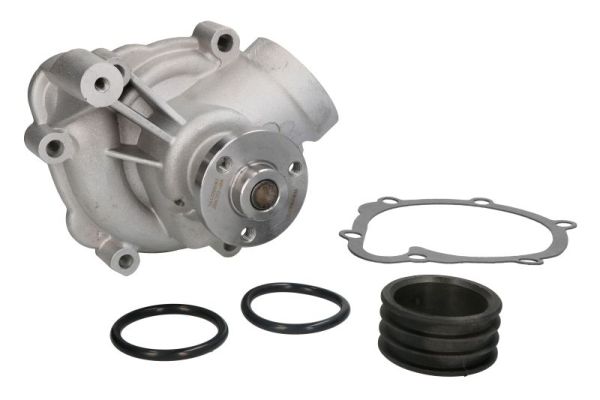 Thermotec Waterpomp WP-DZ105