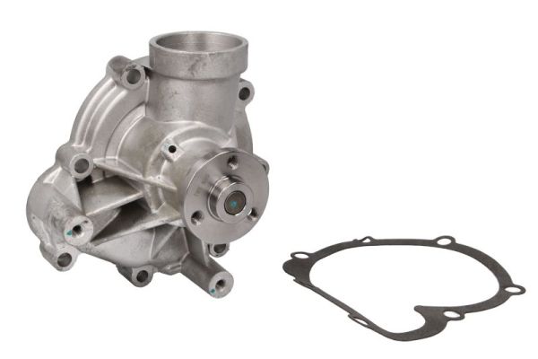 Waterpomp Thermotec WP-DZ107