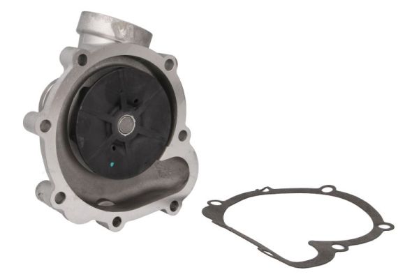 Thermotec Waterpomp WP-DZ107