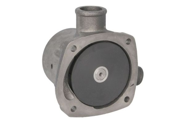 Thermotec Waterpomp, motorkoeling WP-FE001