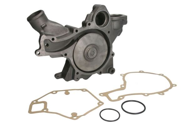 Waterpomp, motorkoeling Thermotec WP-FE101