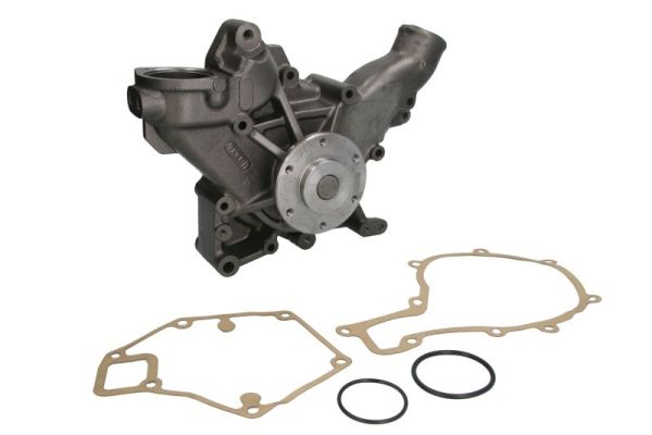 Thermotec Waterpomp, motorkoeling WP-FE101