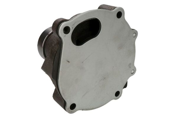 Thermotec Waterpomp WP-FO103