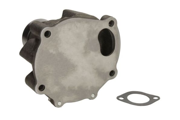 Thermotec Waterpomp WP-FO104