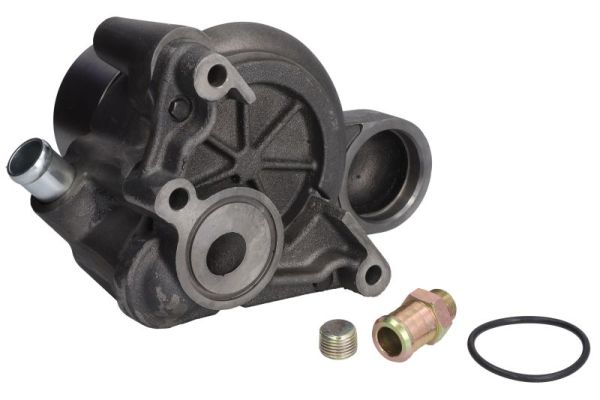 Thermotec Waterpomp, motorkoeling WP-FO110