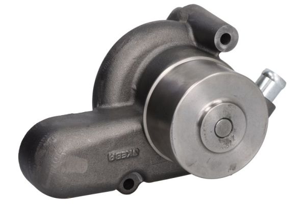 Thermotec Waterpomp, motorkoeling WP-FO110