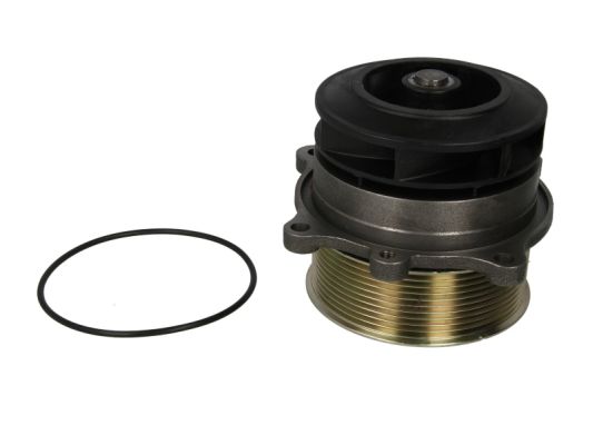 Thermotec Waterpomp WP-IV111