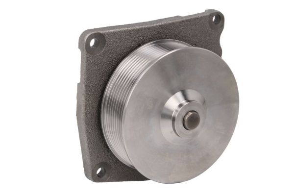 Thermotec Waterpomp WP-JC001