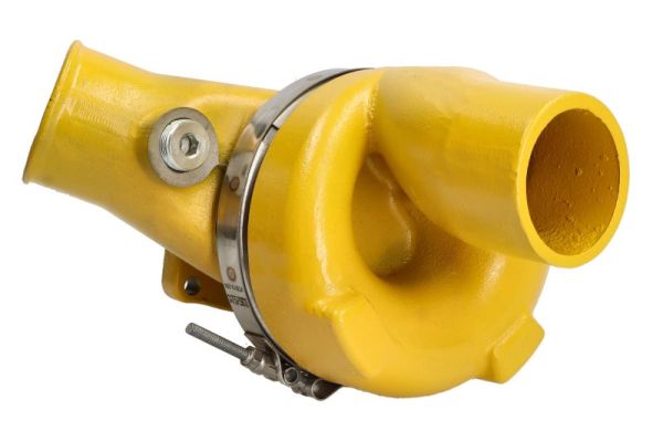 Thermotec Waterpomp, motorkoeling WP-JD001