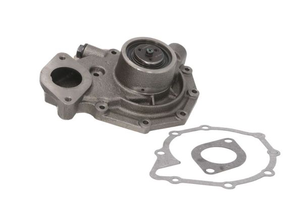 Thermotec Waterpomp WP-JD101