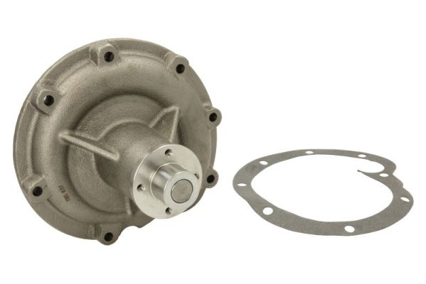 Thermotec Waterpomp WP-JD103