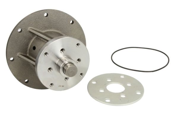 Thermotec Waterpomp WP-JD104