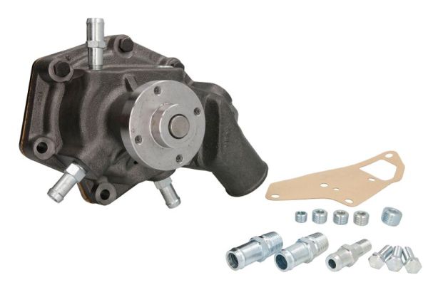 Thermotec Waterpomp WP-JD105