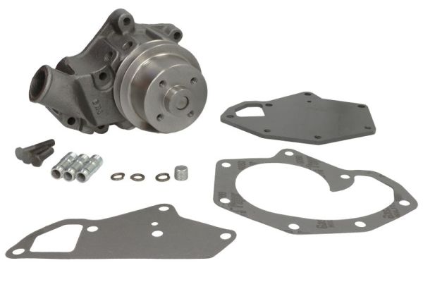 Thermotec Waterpomp WP-JD106