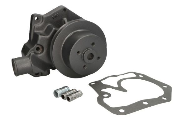 Thermotec Waterpomp WP-JD107