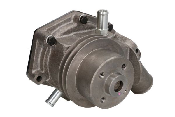 Thermotec Waterpomp WP-JD108