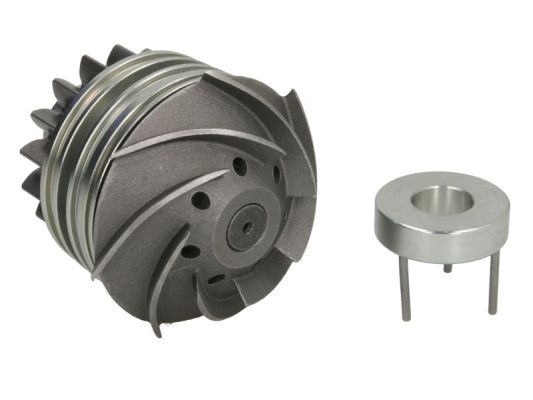 Thermotec Waterpomp WP-JD109