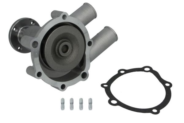 Thermotec Waterpomp, motorkoeling WP-JD110