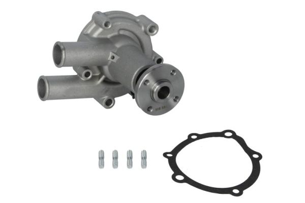 Thermotec Waterpomp, motorkoeling WP-JD110