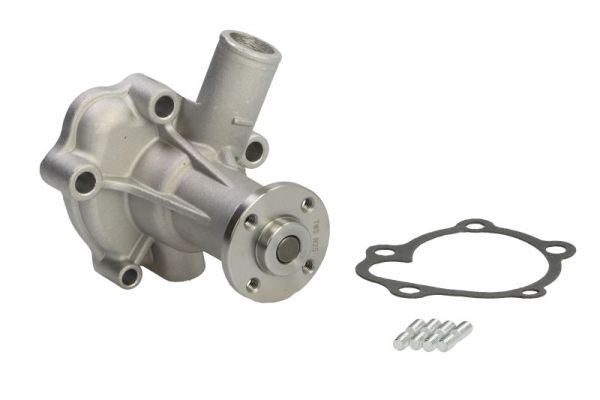 Thermotec Waterpomp, motorkoeling WP-JD111