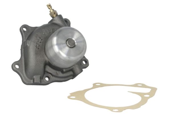 Thermotec Waterpomp WP-JD114