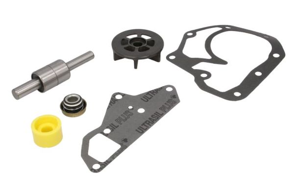 Thermotec Reparatieset, waterpomp WP-JD115RK