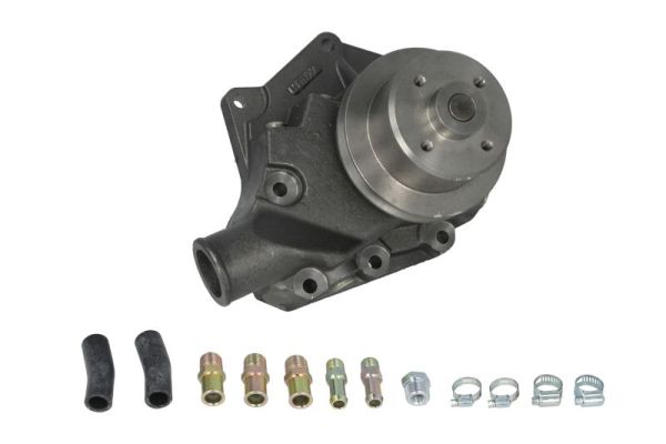 Thermotec Waterpomp WP-JD115