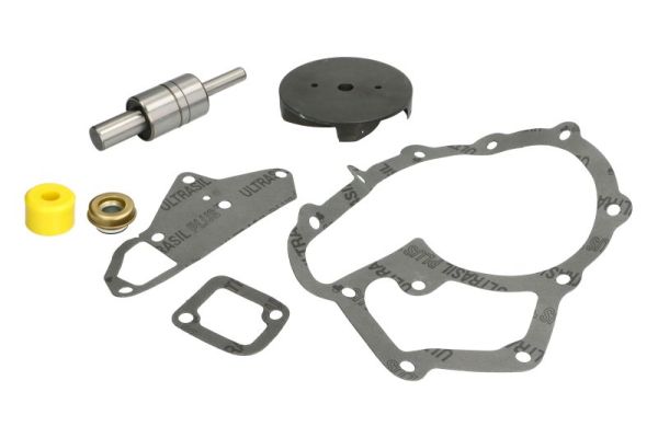 Thermotec Reparatieset, waterpomp WP-JD116RK