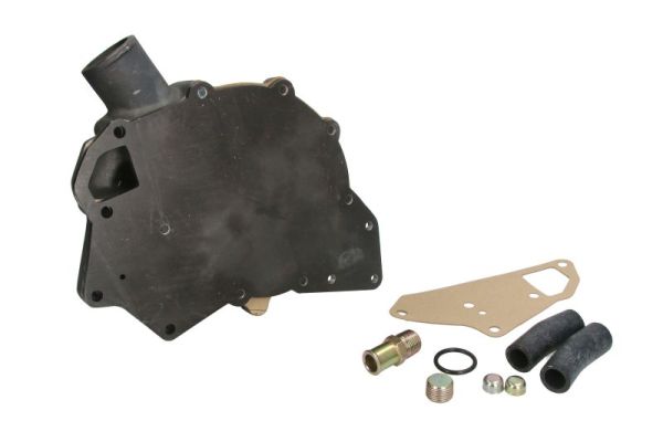 Thermotec Waterpomp, motorkoeling WP-JD116