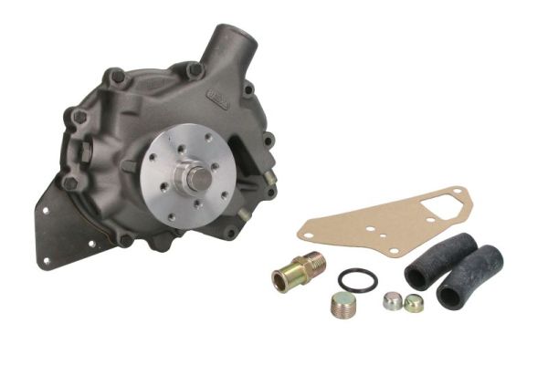 Thermotec Waterpomp, motorkoeling WP-JD116