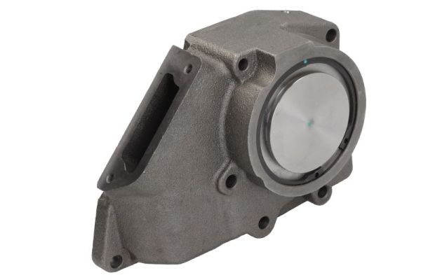 Thermotec Waterpomp, motorkoeling WP-JD118