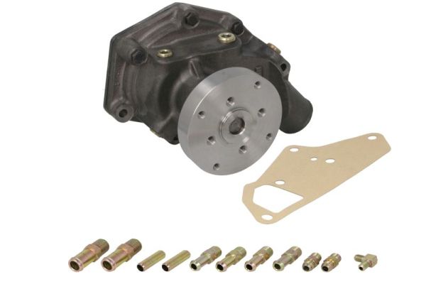 Thermotec Waterpomp, motorkoeling WP-JD121