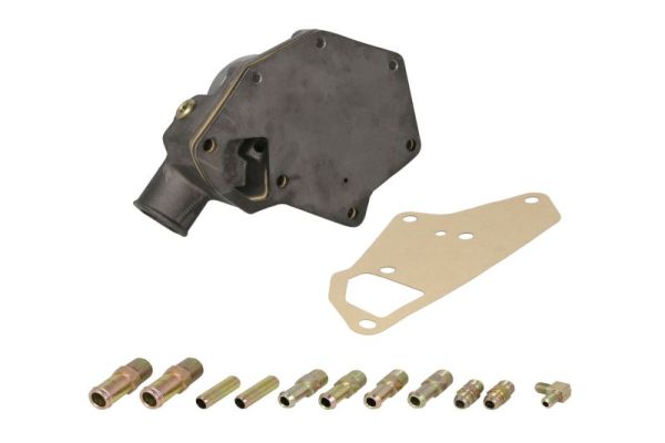 Thermotec Waterpomp, motorkoeling WP-JD121