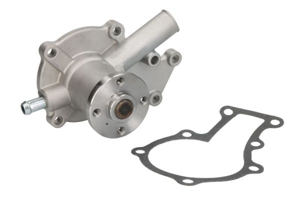 Thermotec Waterpomp WP-KU105