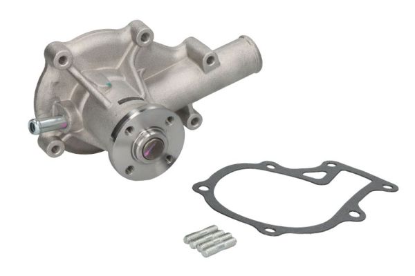 Thermotec Waterpomp WP-KU106