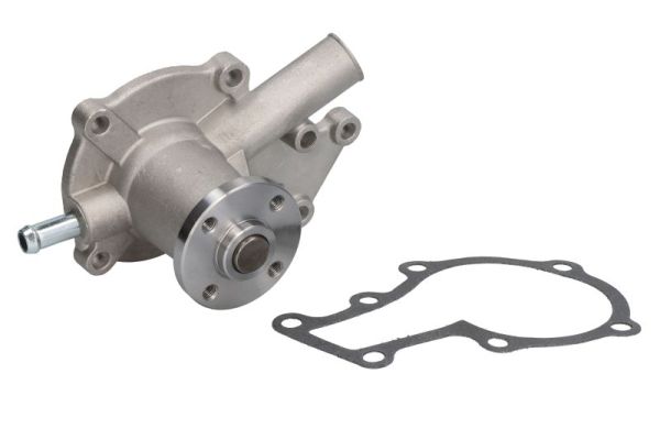 Thermotec Waterpomp WP-KU107
