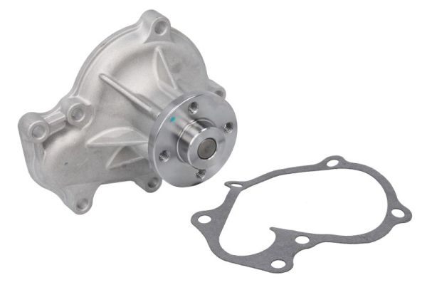 Thermotec Waterpomp WP-KU113