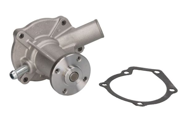 Thermotec Waterpomp WP-KU114
