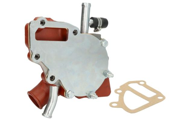 Thermotec Waterpomp, motorkoeling WP-LB001