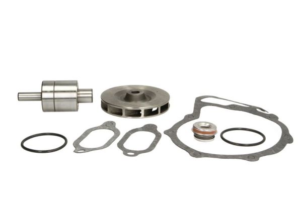 Waterpomp reparatieset Thermotec WP-ME117